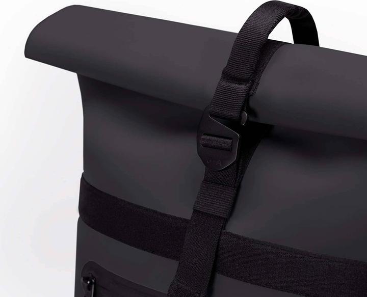 Produktbild Ucon Acrobatics Niklas (16 l)