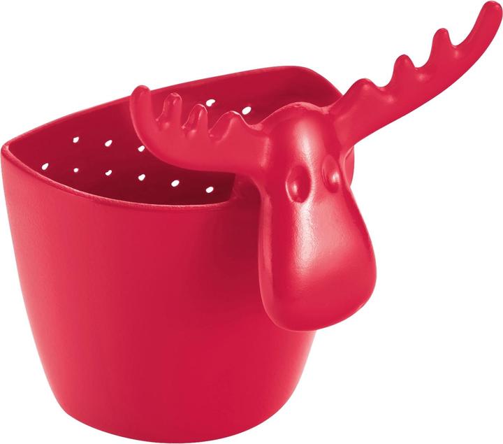 Actual product image Koziol Rudolf