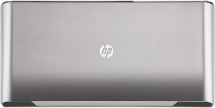 Produktbild HP OfficeJet 150 Mobildrucker eAll-in-One (Tintenpatrone, Farbe)