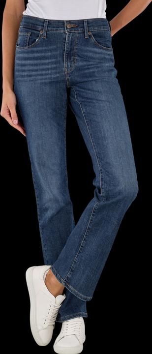 Actual product image Levis 10021744 (W31/L32)