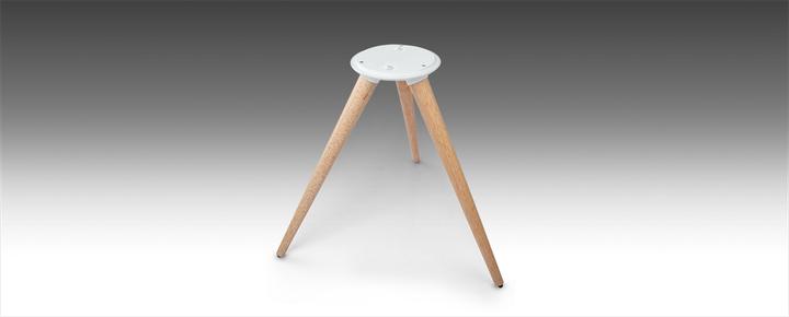 Image du produit Muse ML655BT Haut-parleur Bluetooth (Fonctionnement sur batterie)