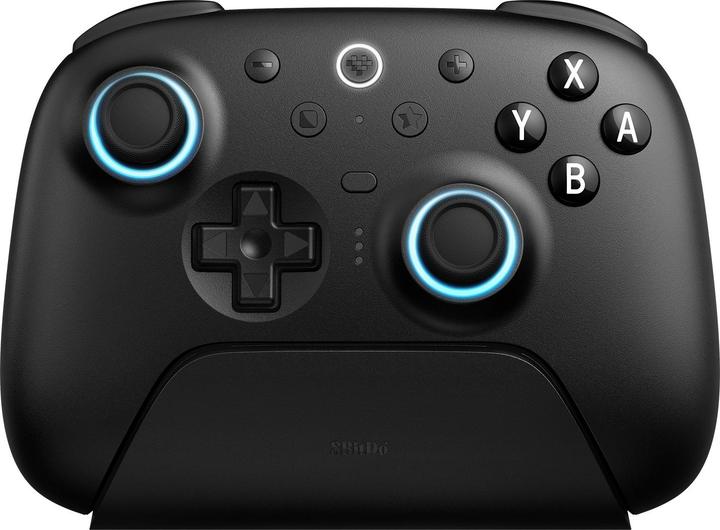 Productafbeelding 8bitdo Ultimate 2 Wireless Bluetooth (Switch)