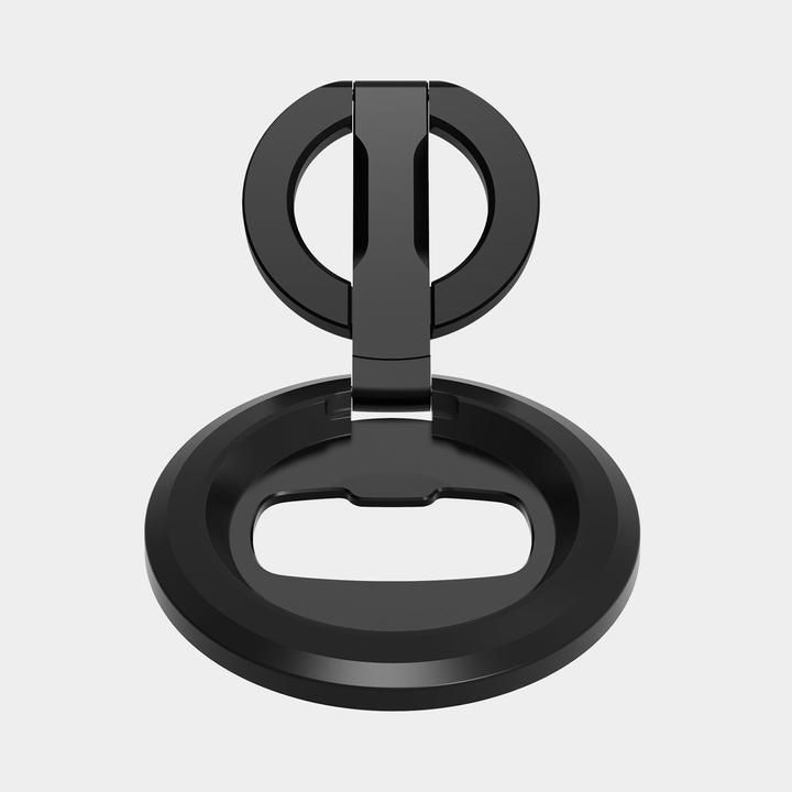Actual product image Spigen O-Mag | Phone Holder (MagFit) OM102 MagSafe Accessory
