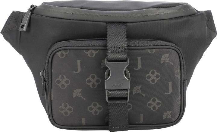 Joop! decoro nicosia hajo hipbag shz