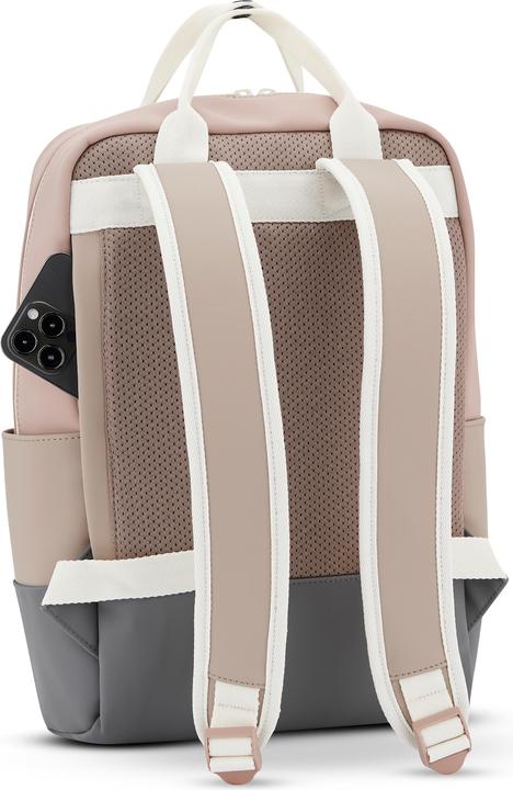 Actual product image Johnny Urban Hailey (13 l)