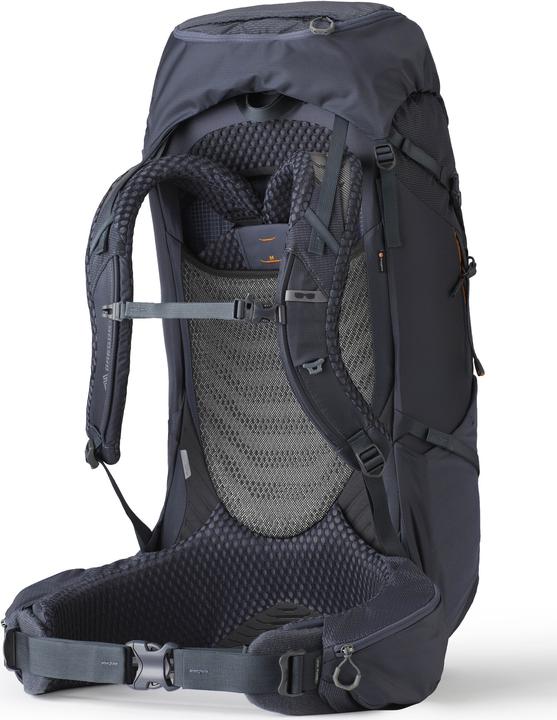 Produktbild Gregory Baltoro 75 M (75 l)