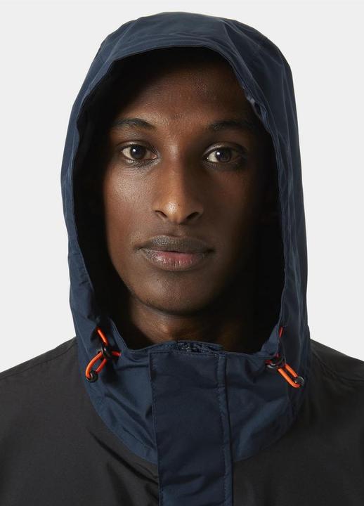 Actual product image Helly Hansen Play Anorak-Jacke (L)