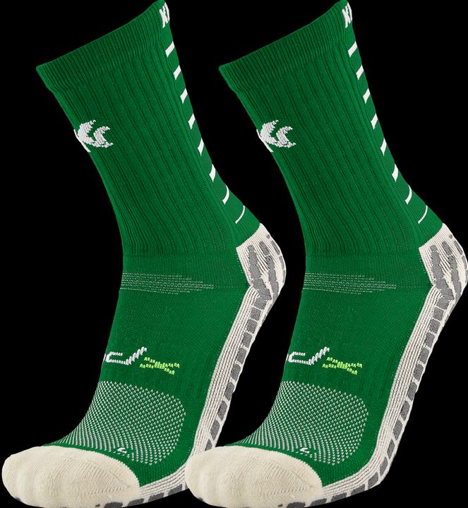 Keeper Sport KEEPERsport Grip Socks (L)