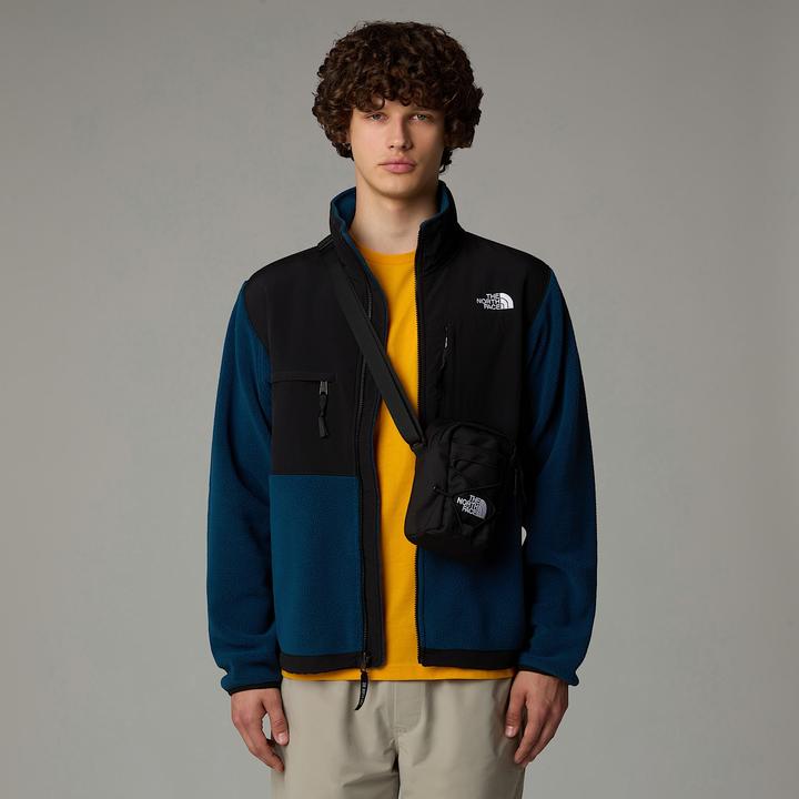 Actual product image North Face Jester