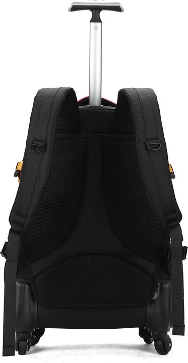 Image du produit Aoking Sac à dos (10.86 l)