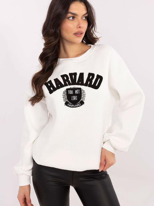 Produktbild Factory Price Sweater (68, 116, 90 C)