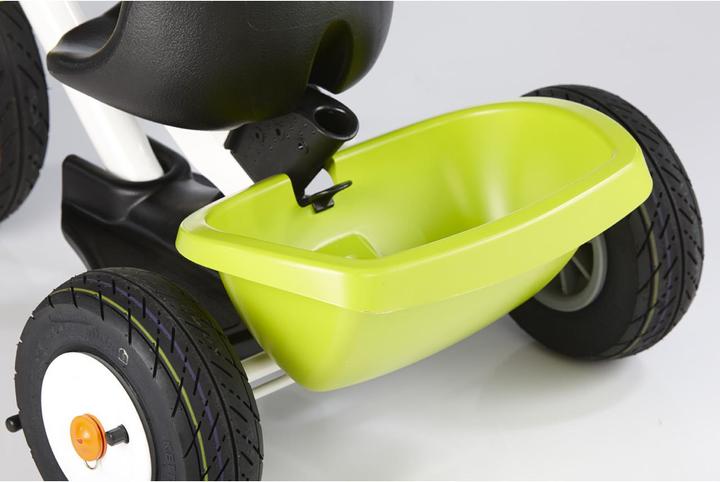 Produktbild Kettler Dreirad Startrike Air