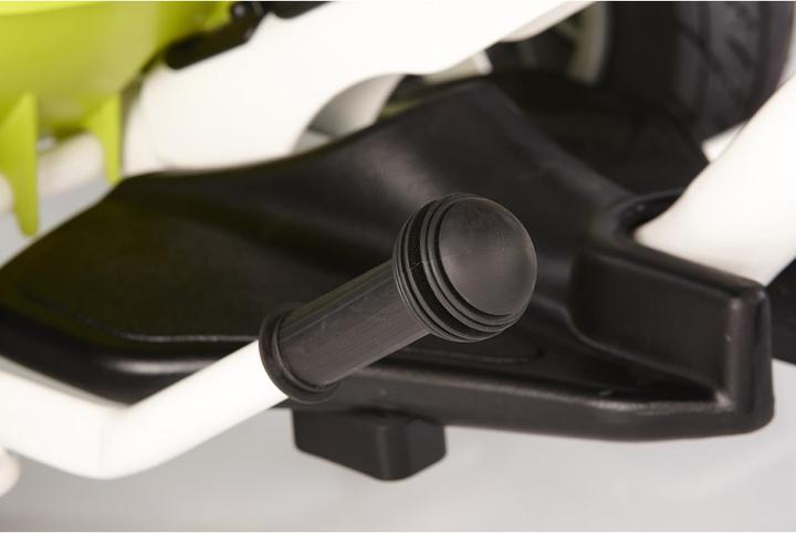 Produktbild Kettler Dreirad Startrike Air