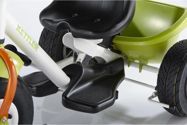 Produktbild Kettler Dreirad Startrike Air