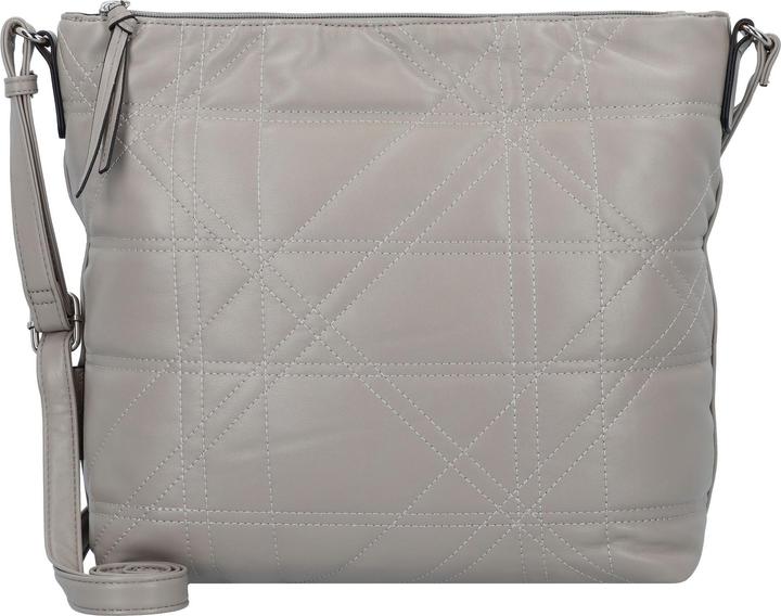 Image du produit Tom Tailor Sac à bandoulière Juana 31 cm