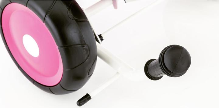Produktbild Kettler Dreirad Happytrike