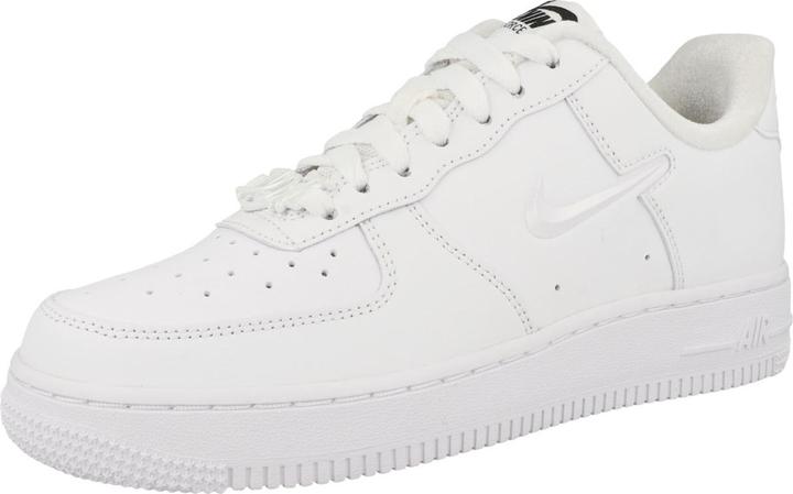 Nike Air Force 1 '07 SE - 63329 (42.5)