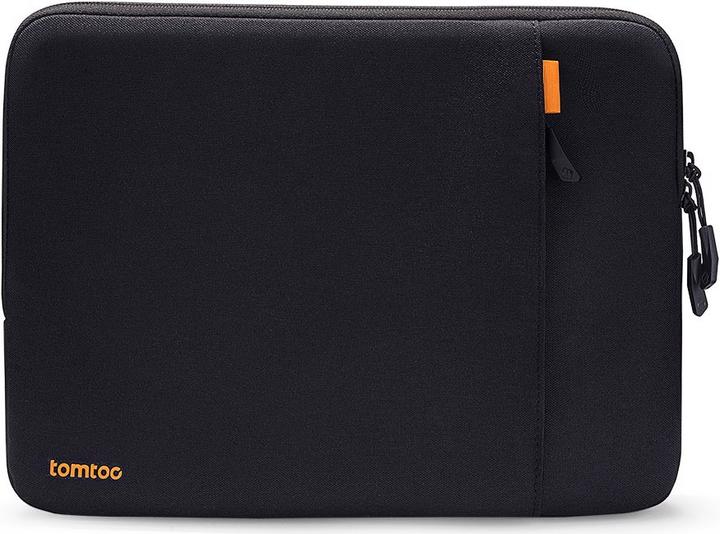 Actual product image tomtoc Versatile A13 (16", Universal, Apple)