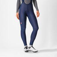 Image du produit Castelli Espresso W DT Bibtight (L)
