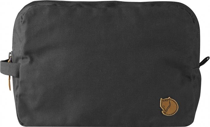 Fjällräven Gear Bag (4 l)
