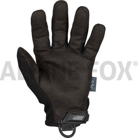 Produktbild Mechanix Wear The Original Handschuh (M)