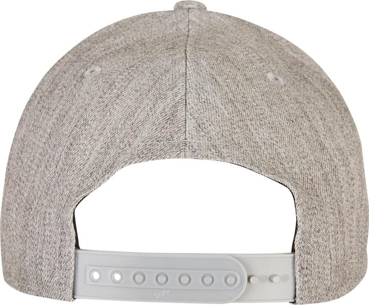 Immagine prodotto Flexfit 110 Snapback aderente - 3114 (Taglia unica)