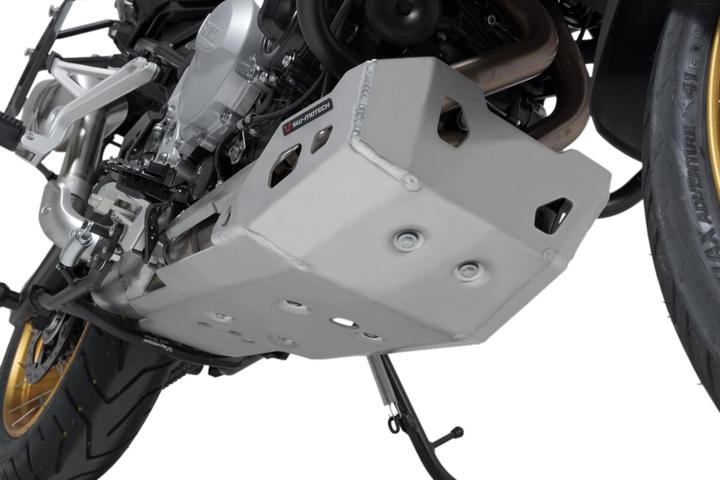 Produktbild Sw Motech Motorschutz