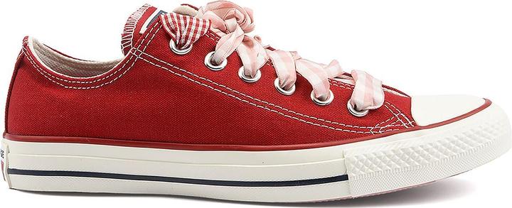 Image du produit Converse Chuck Taylor All Star (36)