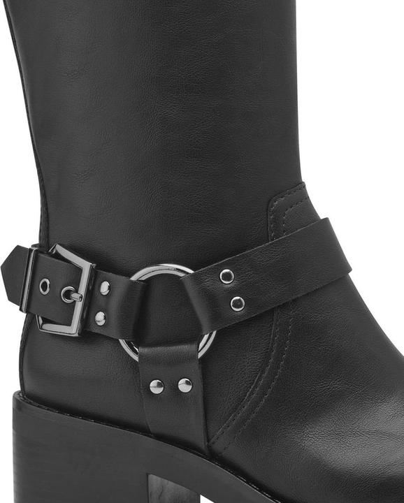 Image du produit Tamaris Bottes (41)