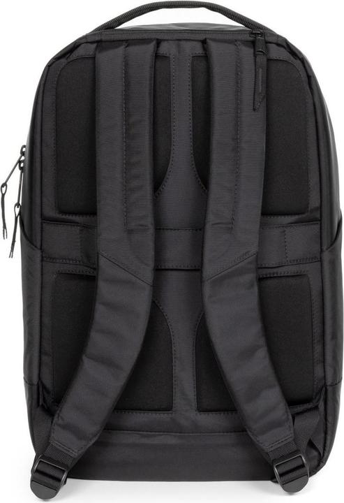 Image du produit Eastpak Tecum F CNNCT F (20 l)