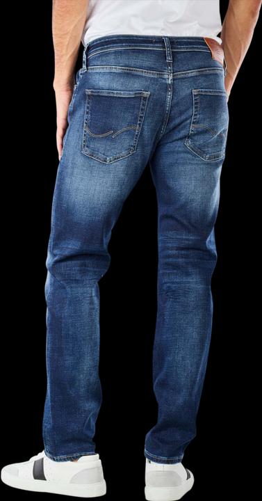 Immagine prodotto Jack & Jones Clark 278 (W34/L32)