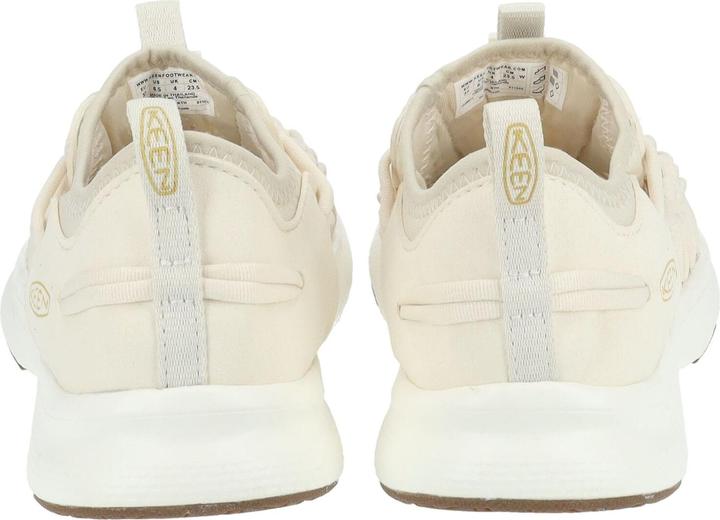 Produktbild Keen Wanderschuhe (43)