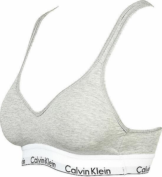 Produktbild Calvin Klein Bralette Lift (M)
