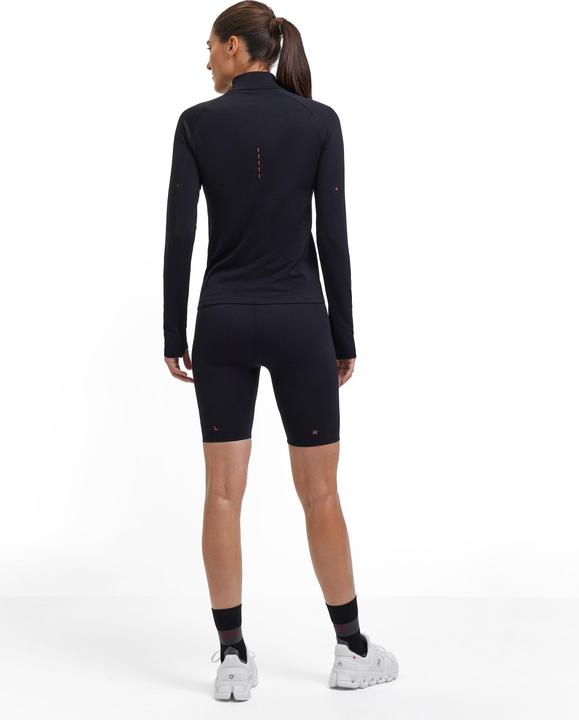 Image du produit Falke Formation des femmes (L, XL)
