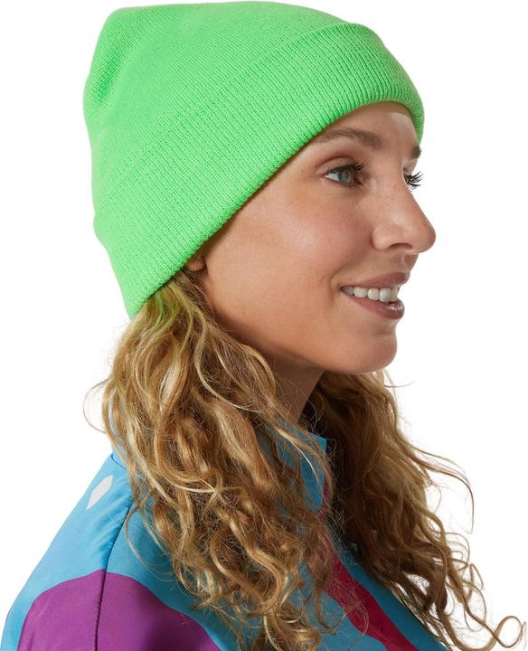 Image du produit tectake Déguisement rétro combinaison de ski années 80 90 (XL)