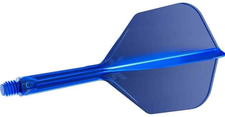 Target K-Flex Shape N06 Obiettivo blu (1.41 g)