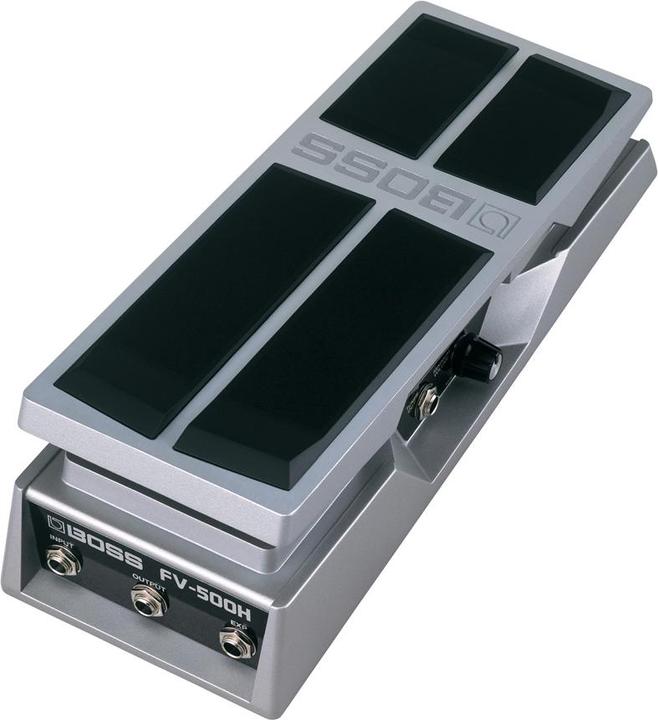 Produktbild BOSS (Electronics) FV-500H (E-Gitarre)