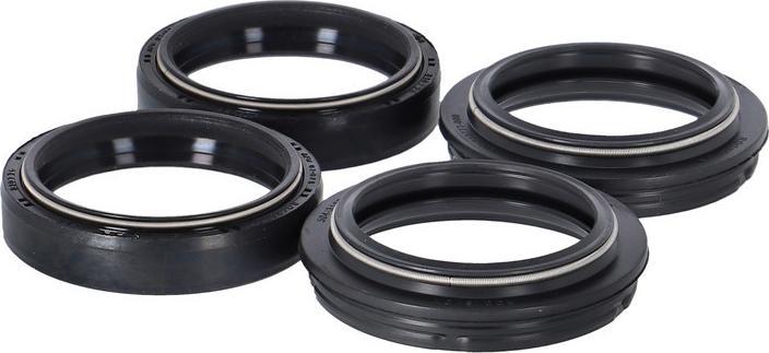 Image du produit RockShox Kit Totem Dust/Oil Seal