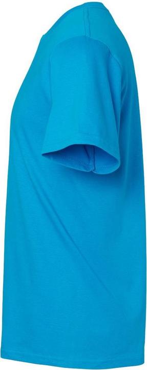 Image du produit Gildan T-Shirt unisexe pour adultes, style doux, poids moyen (3XL)