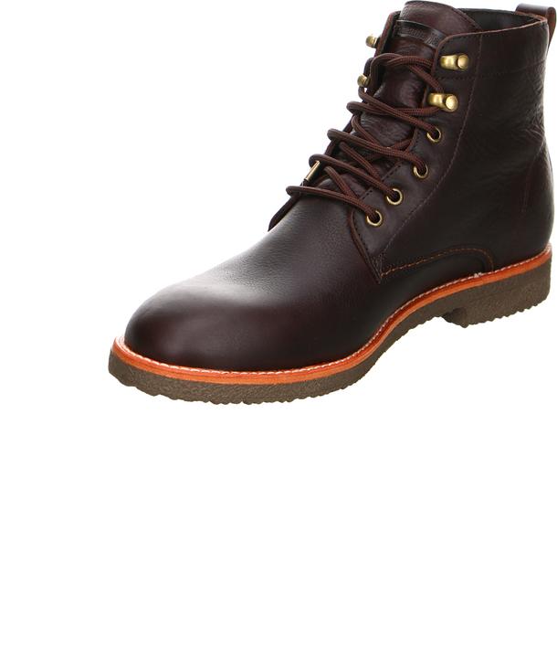 Actual product image Panama Jack Glasgow GTX C2 (42)