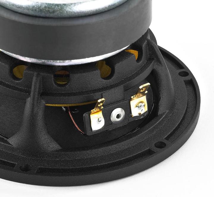 Immagine prodotto Monacor Alta qualitàHiFiMidrange (1 pz.)