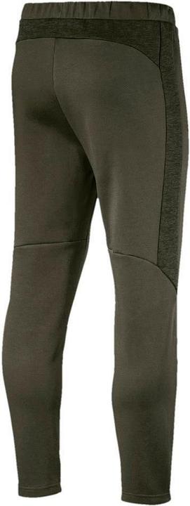 Image du produit Puma Pantalon Evostripe Pants