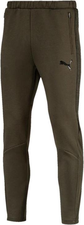 Image du produit Puma Pantalon Evostripe Pants