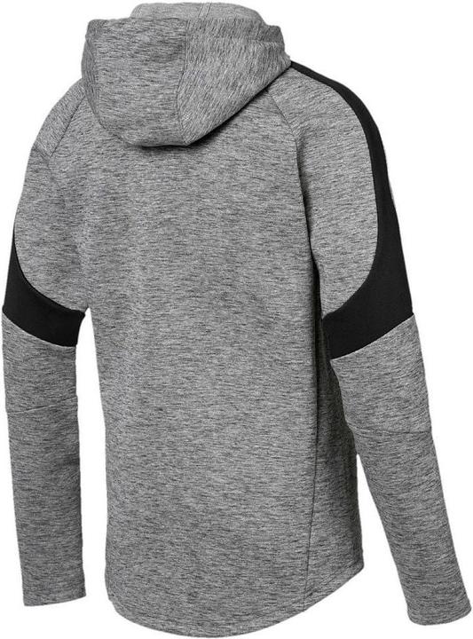 Actual product image Puma Hoodie Evostripe Hoody (L)