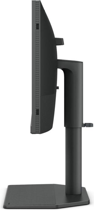 Produktbild BenQ 61,2cm SW242Q 16:10 DP/HDMI/DVI gr.lift/piv. WUXGA (2560 x 1600 Pixel, 24.10")