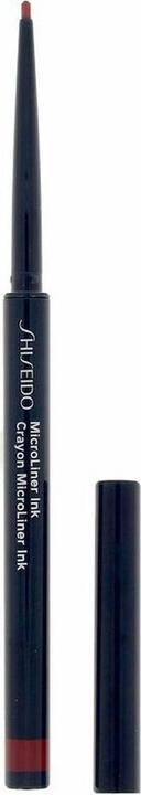 Immagine prodotto Shiseido Microliner eyeliner (10 Borgogna)