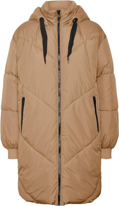 Immagine prodotto Vero Moda Cappotto (M)