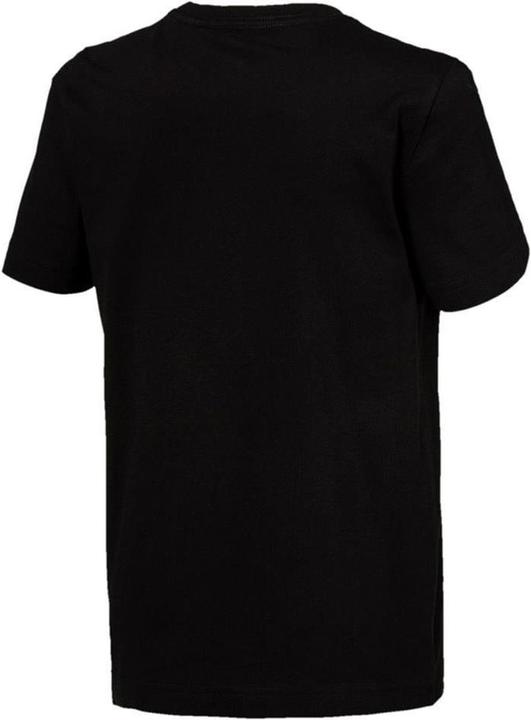 Produktbild Puma Shirt ESS Logo Tee B (XL)