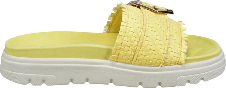 Image du produit Bagatt Mules femme (39)