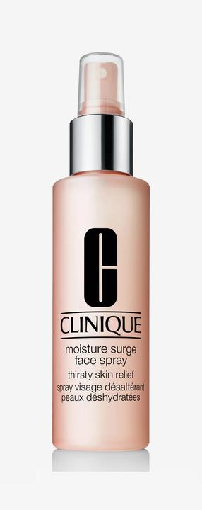Produktbild Clinique Moisture Surge (125 ml)